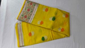 Kota Banarasi saree