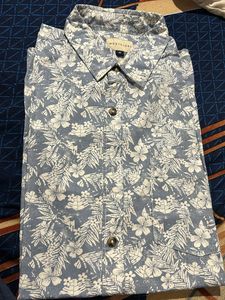 Designer Shirt