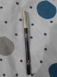 Belora Paris Smudgeproof Kajal