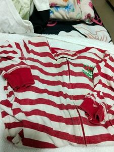 Used Baby Dress For Donation