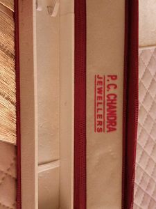 jwellery boxes