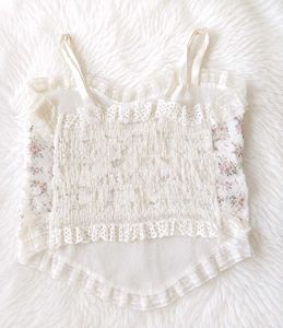 Cute Pinteresty top💕