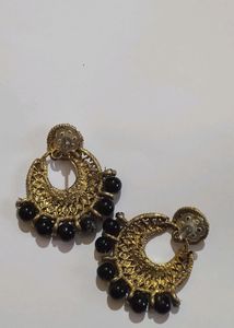 Earings &amp;Studs