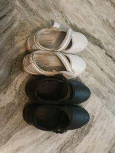 Size 8 Working Condition Donation Stuff