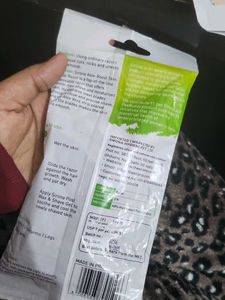 Sirona Twin Blade Disposable Razor