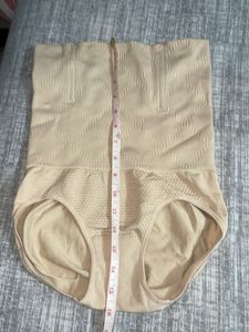 Shapewear Panty