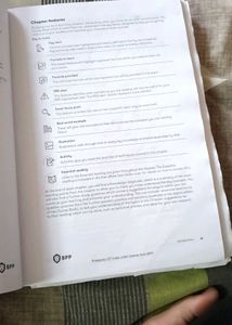 ACCA Course Book: Financial Accounting