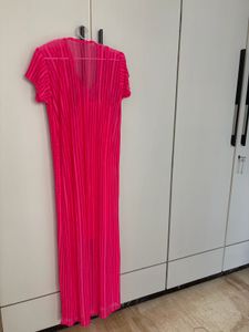 Exclusive night wear 2piece set
