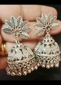 Handmade Earrings Combo