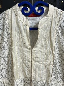 Kiaasa Original Kurta