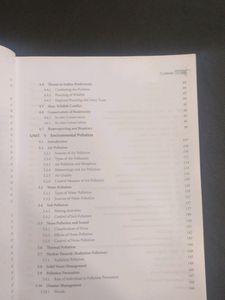 💥30₹ Off Textbook Environmental Studies