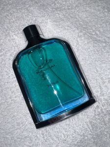 Jaguar Classic Motion Eau de Toilette
