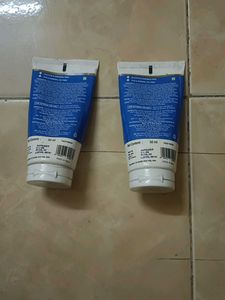 The Derma Co. 1% Kojic Acid Face Wash