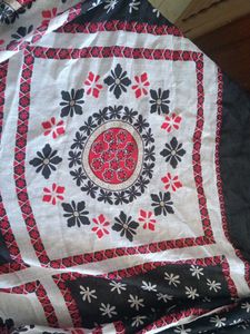 Latest Stylish Dupatta.