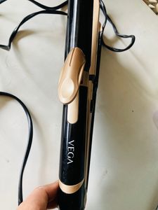 Vega 3 In One Hair Machine