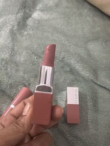 Clinique Lipsticks (Set of 3)