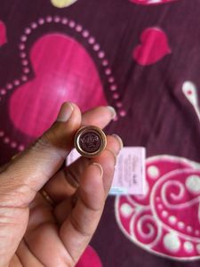 Charlotte Tilbury Pillow Talk Lipstick