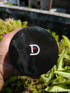 De Fabulous Hair Repair Treatment