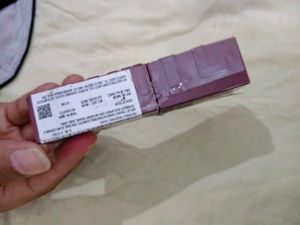 Maybelline Superstay Vinyl Ink Lipsticks (2 Pack)