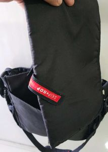 skip hop diaper bag