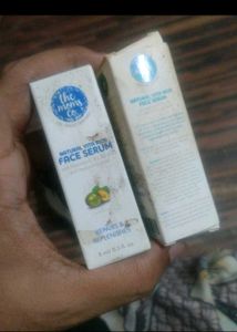 All 4 Products