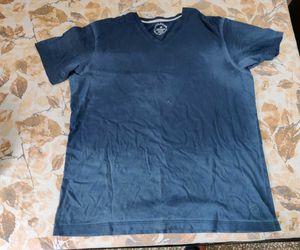 Today's Offer : Men's T-Shirt Bundle
