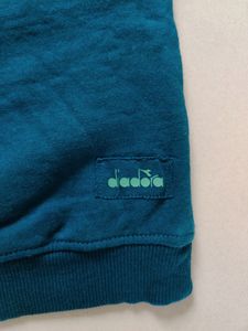 Winter Warmer 12-18m