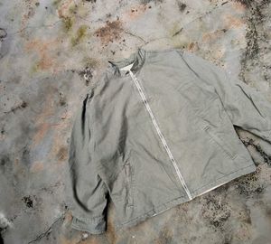 Men's Casual Jacket