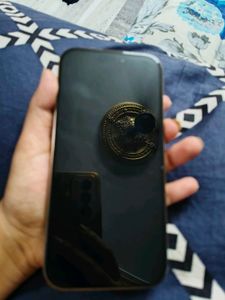 Apple iPhone 16Pro - Excellent Condition