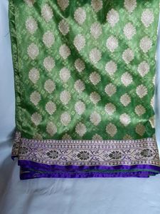 party perfect gorgeous saree