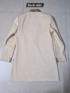 Elegant Men's Kurta Set