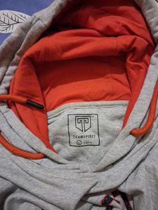 Ohio State Hoodie - Stylish &amp; Comfortable