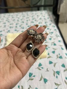 Simple Studs ( Combo )