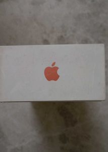 iPhone XR Box - Coral