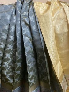 women saree