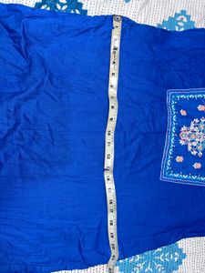 KURTI FOR WOMEN
