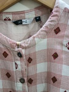 Ladies Dress 👗