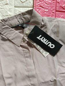 Outryt Women Brand New Shirt ❤️