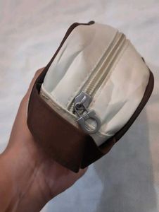 Salvatore Ferragamo Parfum Dust Bag