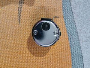 Handheld Tally Counter