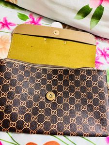 Sling Bag