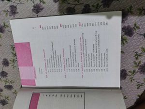NCERT Chemistry Textbook for Class XII