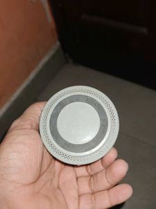 Portable Bluetooth Speaker