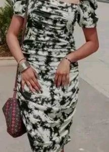 Fabulous Bodycon