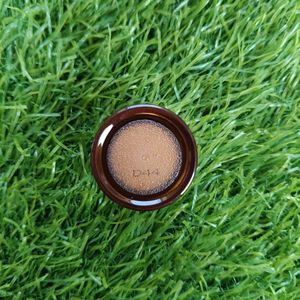 Estee Lauder Eye Repair