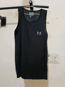2 In One Gym Wear