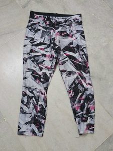 gym pant