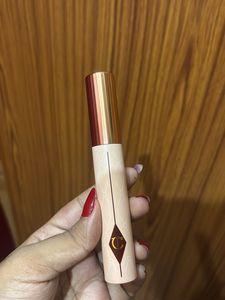Charlotte Tilbury Mascara