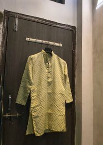 Men's Traditional Kurta