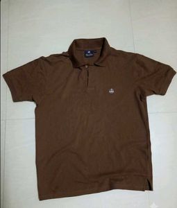 Brooks Brothers Performance Polo Shirt